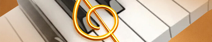 Clases de piano online con Irma