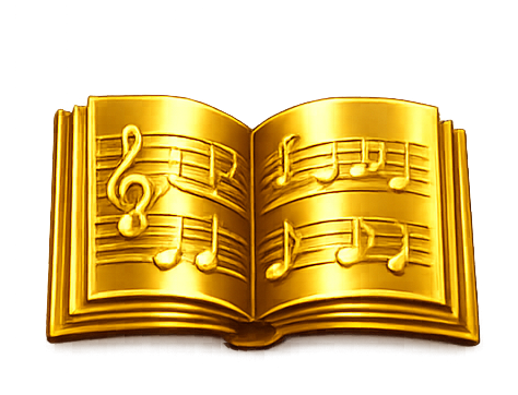 clases de lenguaje musical online